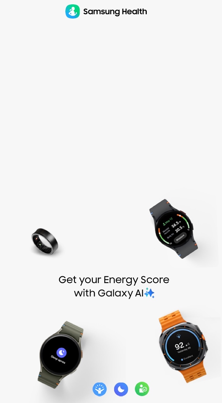 Samsung Health Apps Services Samsung US