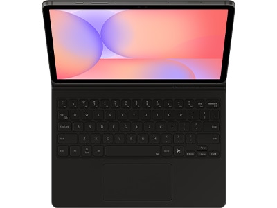 Galaxy Tab S10 Lite 128GB | Gray Tablet (Wi-Fi) | Samsung US