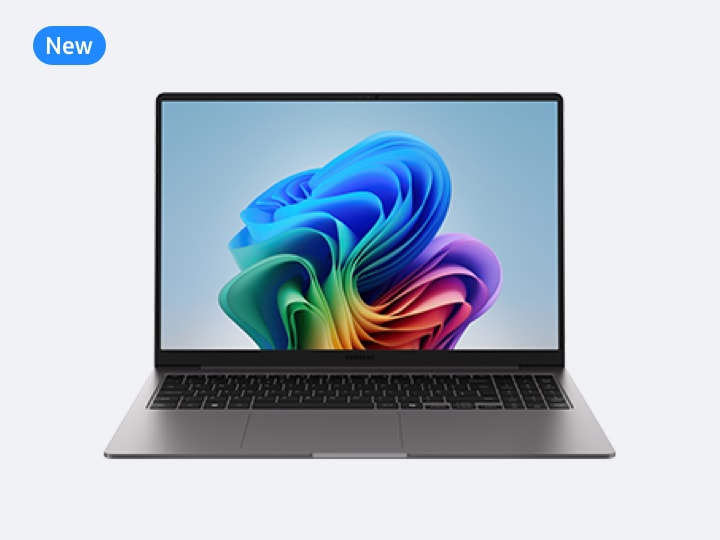 Samsung Computer Pro Business Computing: Computers, SSDs & More | Samsung Business | Samsung ...