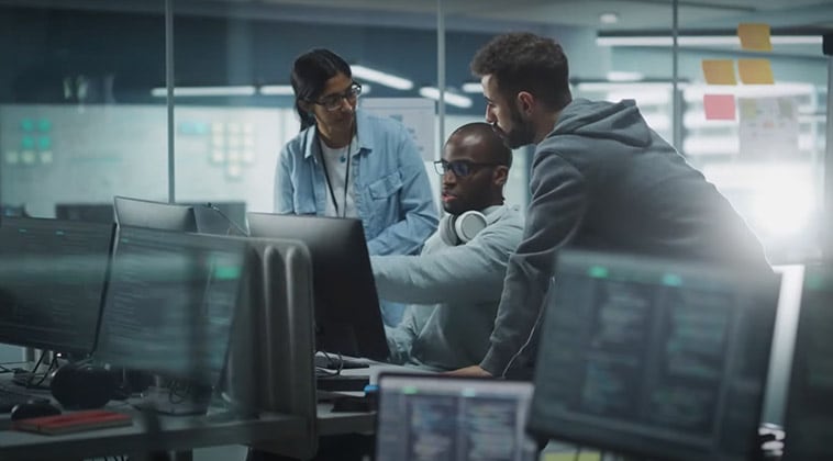 Business Computing: Computers, SSDs & More | Samsung Business | Samsung ...