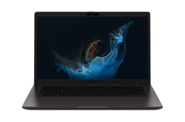 Galaxy Book2 Series | Business Laptops | Samsung Business