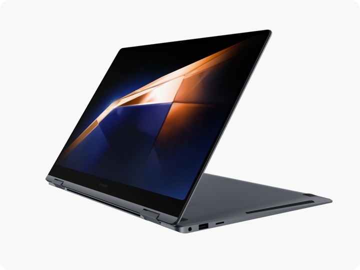 Samsung computing store