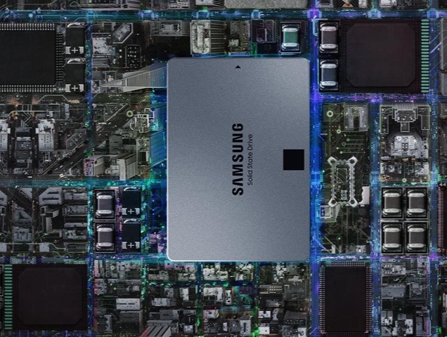 Samsung M2 Portable, 750GB Disque Dur Externe 750 Go Beige - Disques durs  externes (750GB, 750 Go, 2.5, 2.0, Beige)