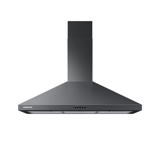 samsung range hood lowe's