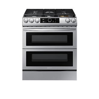 Samsung Premium Appliances for the Modern Workplace | Samsung Business | US