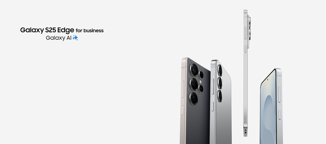 Thinnest and lightest for work on the go