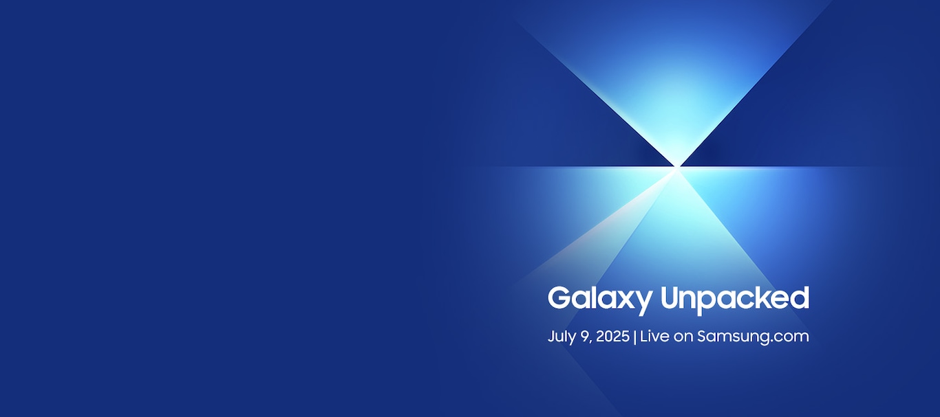 Empower Business with Galaxy AI