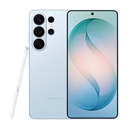 Business | Galaxy Tab A11+ | SM-X230NZSTXAR | Samsung US