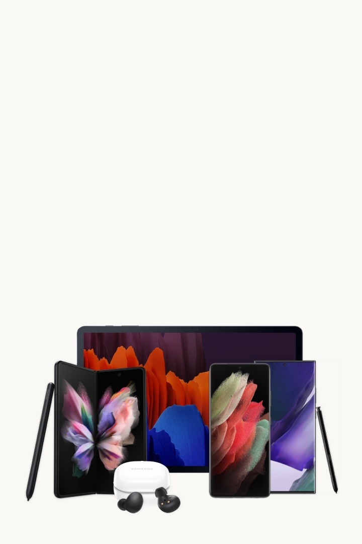 Shop Black Friday offers for business