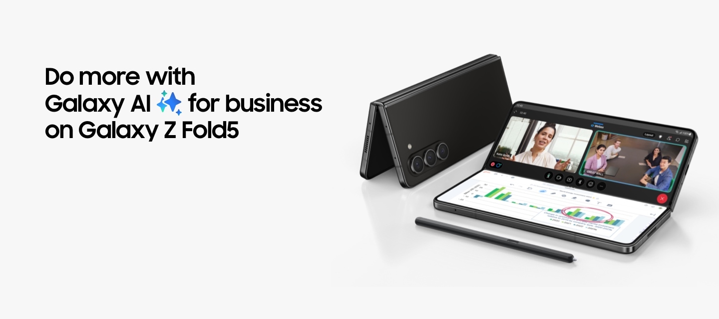 【Gosle様】Samsung Galaxy Z Fold 5 Amazon.com: SAMSUNG Galaxy Z Fold 5 5G US Version, 256GB