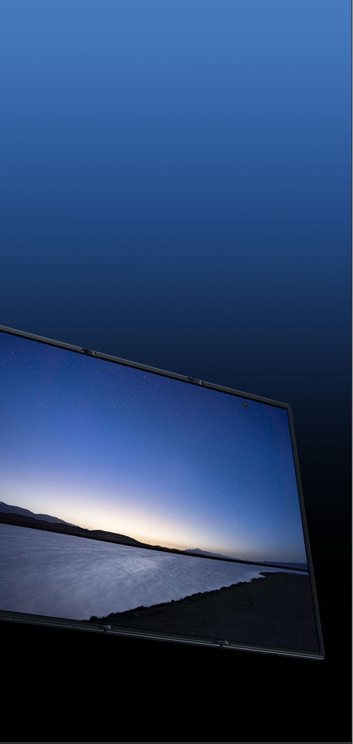 Galaxy Z TriFold for Business | Galaxy AI Phone | Samsung Business US
