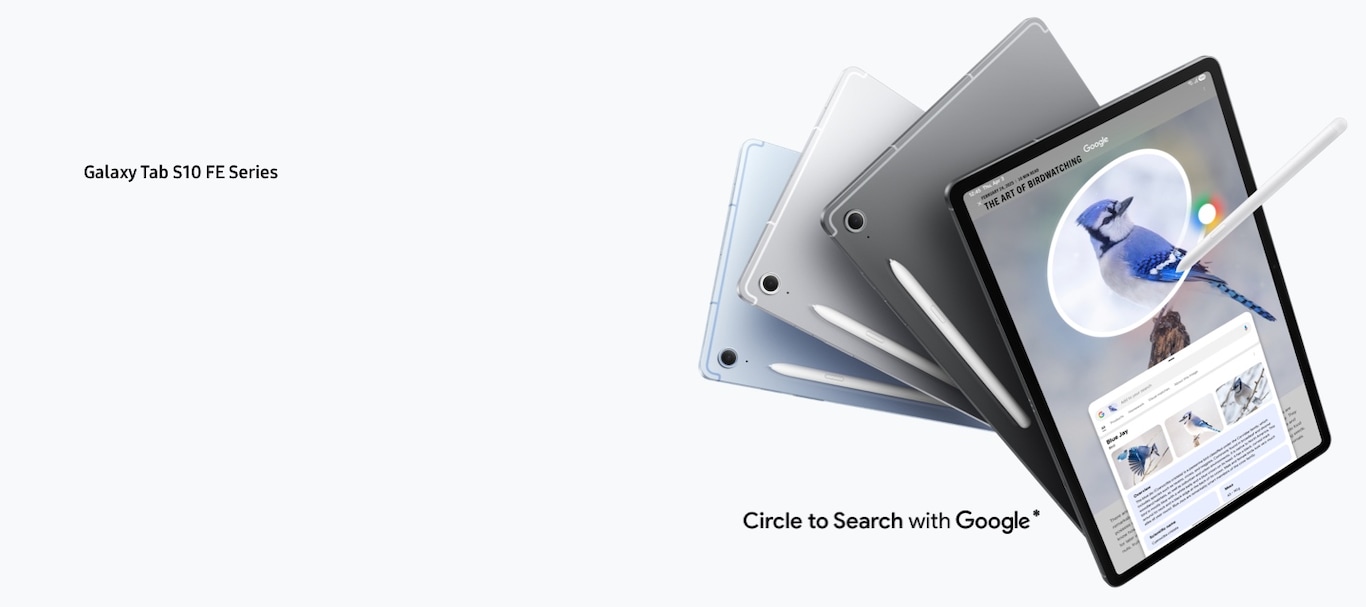 Save up to $277