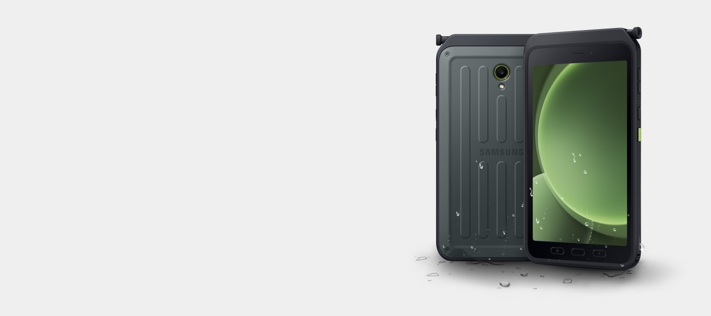 Samsung shop rugged tablet
