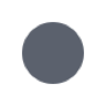 Moonstone Grey