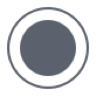 Moonstone Grey