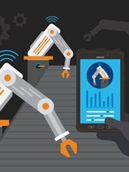 manufacturing modernization