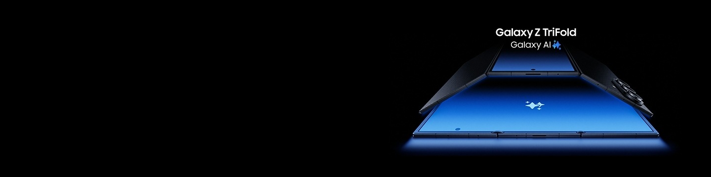 Shop Galaxy Z Phones for Business | Samsung Business United States