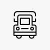 Transportation