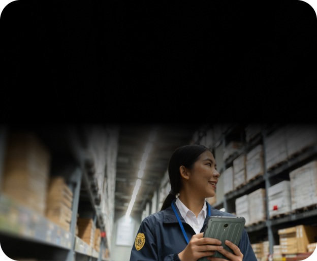 Streamline every part of the inspection process to safeguard public health