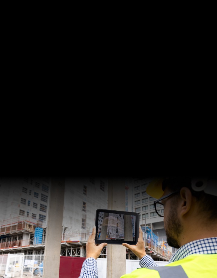 Interested in Samsung connected worker solutions for state and local government agencies? 