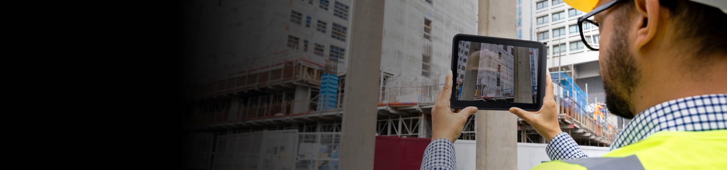 Interested in Samsung connected worker solutions for state and local government agencies? 