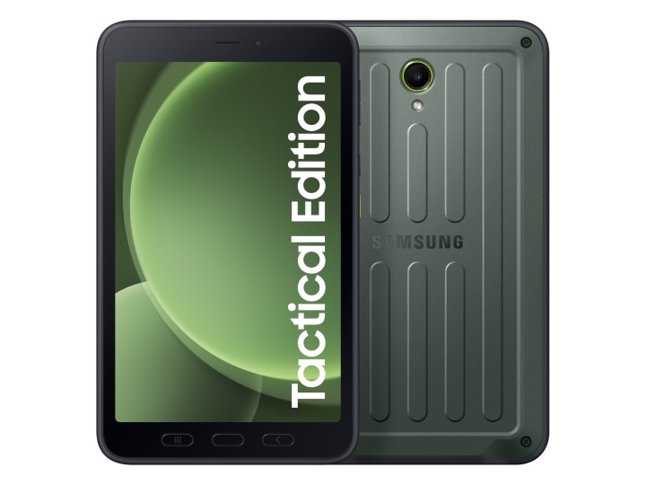 SAMSUNG - hiro SAMSUNG Unlocked Galaxy S20 Smartphone, 128GB Blue with 6.2