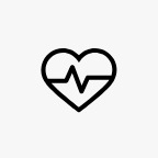 Healthcare