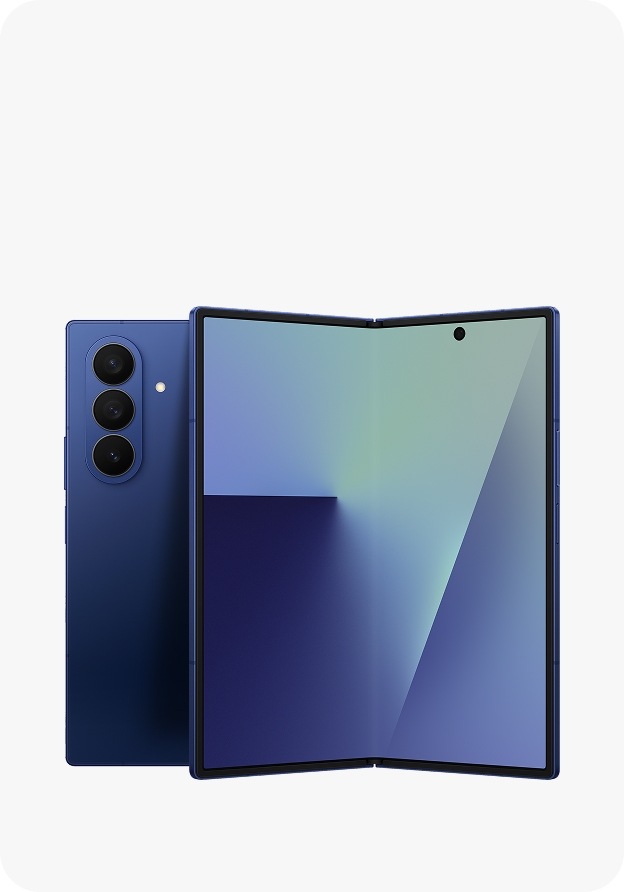 O2o Samsung Retail Solutions | Retail Mobile Technology | Samsung Business ...