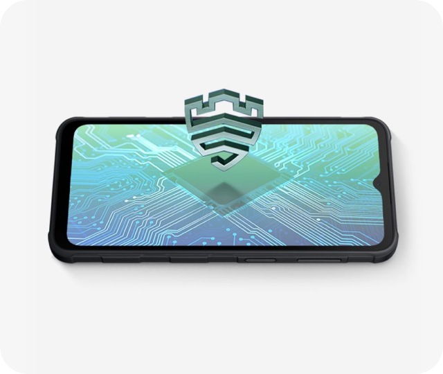 Transportation Connected Worker Solutions | Samsung Business US
