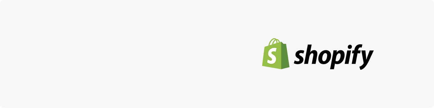 Accept payments with tap-to-pay for your business