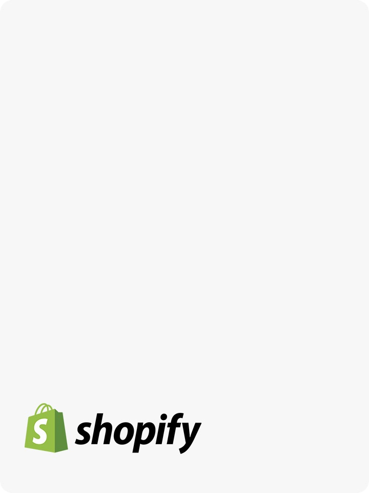 Accept payments with tap-to-pay for your business