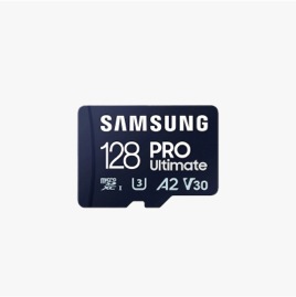 Memory & Storage
