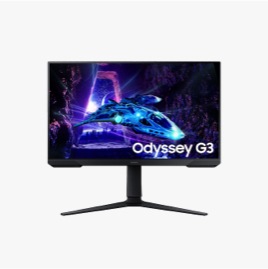 Monitors