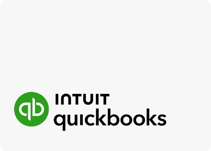 Intuit Quickbooks