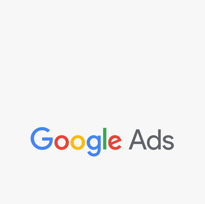 Google Ads