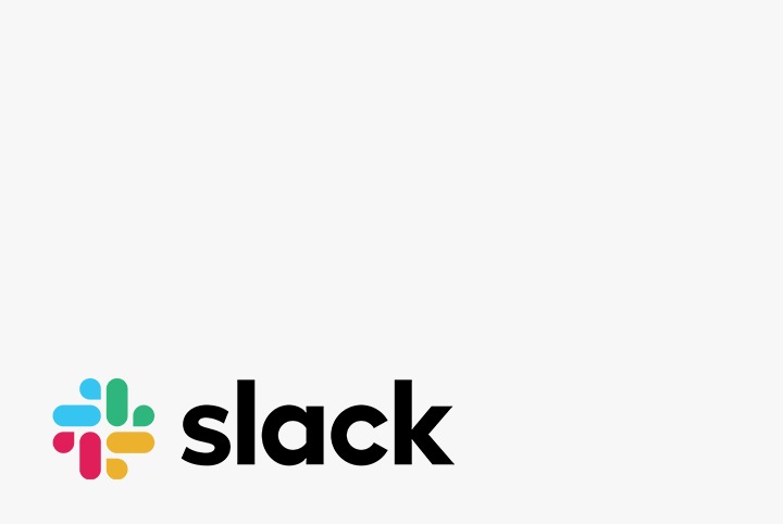 Slack