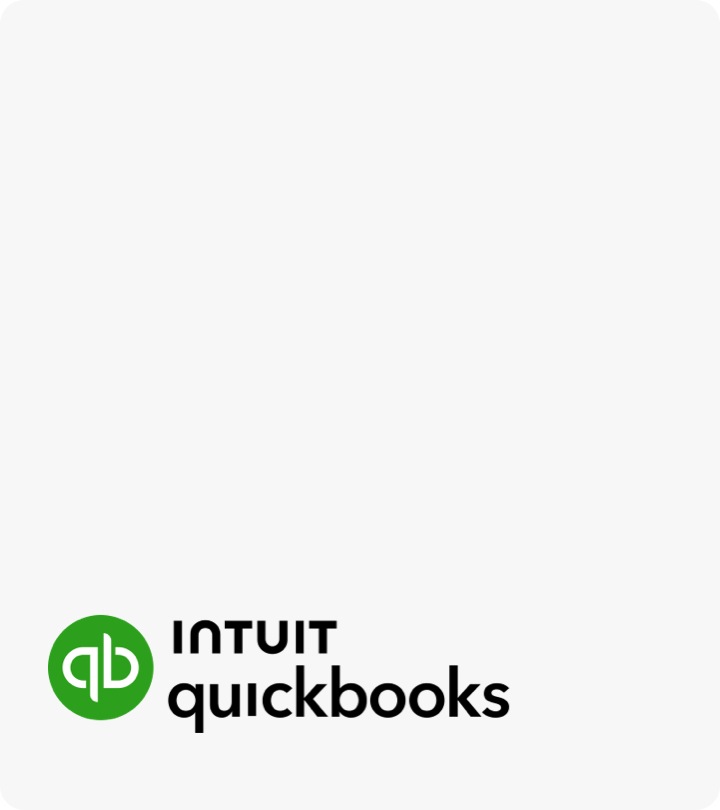 Intuit Quickbooks