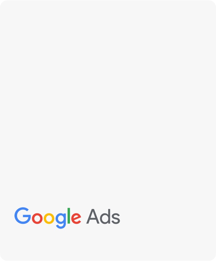 Google Ads