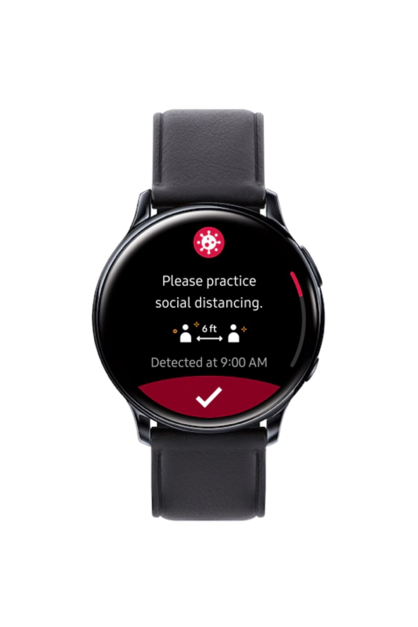 Samsung gear up store