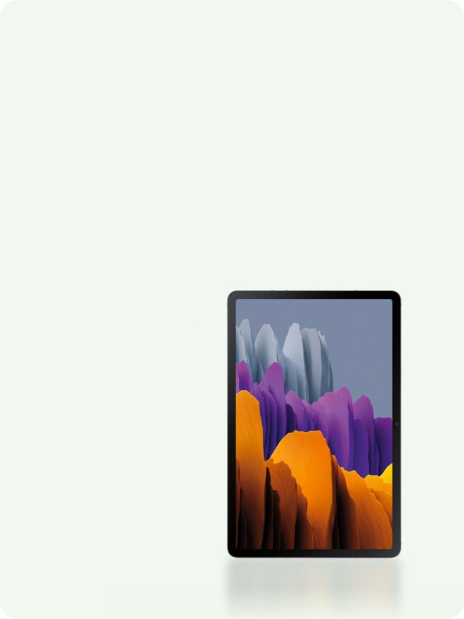 https://images.samsung.com/is/image/samsung/assets/us/collections/eco-innovation/9272023/mo/05-Galaxy-Tab-S7-Feature-benefit-card-660x880-M.jpg?$312_446_PNG$