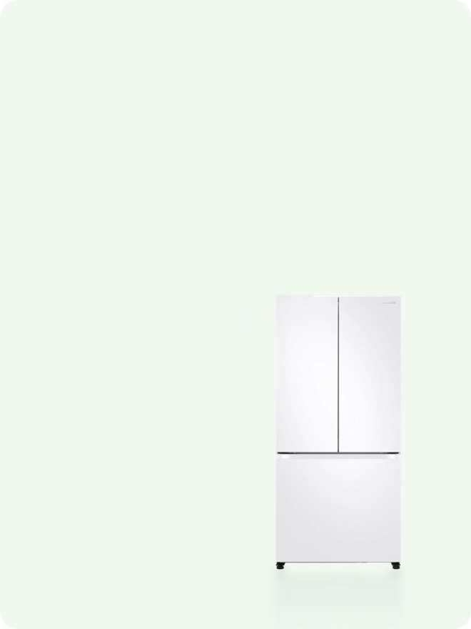 https://images.samsung.com/is/image/samsung/assets/us/collections/eco-innovation/9272023/mo/05-Smart-3-Door-Refrigerator-Feature-benefit-card-660x880-M.jpg?$312_446_PNG$