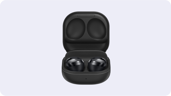 samsung galaxy buds ps4