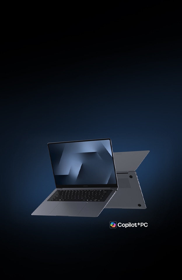 Samsung Galaxy Books | Galaxy Book3, Book2, Pro | Samsung USA