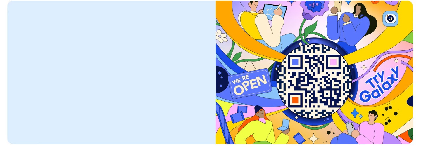 Samsung Smart Monitor Gaming Hub