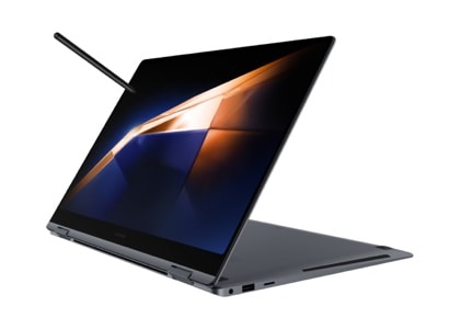 Galaxy Book4 Pro 360