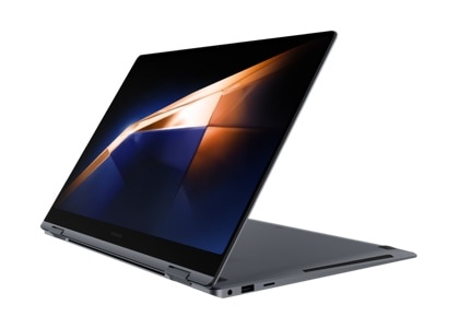 Galaxy Book4 360