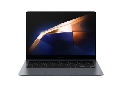 Galaxy Book4 Pro