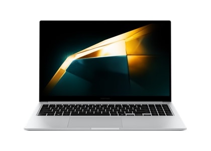 Galaxy Book4