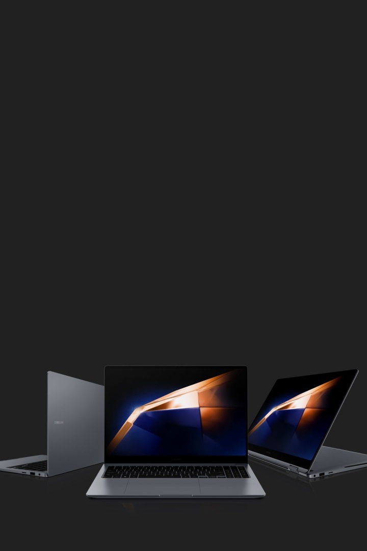 Samsung Galaxy Book4 Pro Laptop Computer | Samsung US Samsung Galaxy Book4 Pro Laptop Computer | Samsung US