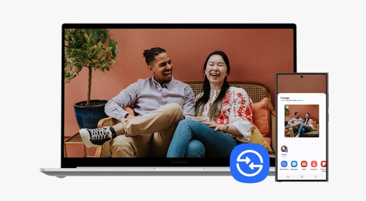 Samsung Galaxy Book4 Laptop | Samsung US
